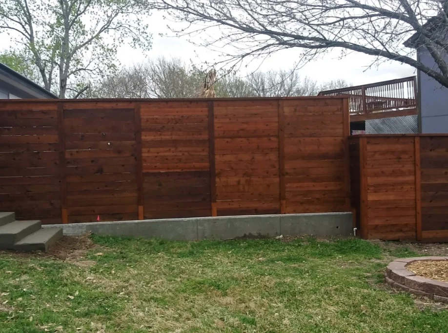 hernandez-concrete-services-austin